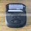 Octane Number Tester Meter Portable Fuel Oil Analyzer