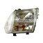 China Good Headlight for Navara D40t 26060EB71B