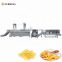 Industrial potato chips production line fully automatic potato chips production line fresh potato chips production line