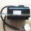 SGMGV-09ADC6C+SGDV-7R6A11B 850W with braking AC servo motor+ drive