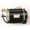 P10B18200DXH00 AC servo motor