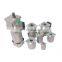 M-5IK90A-A Gear motor reducer