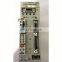 ASD13C-A AC servo motor drive