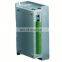 DM245M stepping motor driver