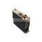 AC Servo Drive LXM05AD17M3X