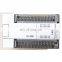 FX1N-40MR-D PLC Программируемый контроллер
