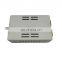 1550nm FTTH Fiber Optical Mini Node Optic CATV WDM Mini Optical Receiver