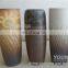 Chinese Ceramic Hand Maded Modern Large Floor Vases For Outdoor And Indoor