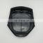 New Style Steering Wheel Cover For Outlander 2014- 2016