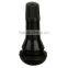 TR412/413/414/415Car Tubeless Snap-in Tire Valve