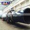 Direct manufacturer palm/clay/wood chip/sand/sawdust/wood/slag/coconut/coal rotary drum dryer machine