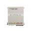 Load center compensator reactive power facter 16 kva static var generator anti device