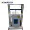 Constant Temp.&Humidity Peel Strength Tester for Tape Peeling Force Testing Chamber