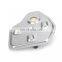 Brand New Auto Parts Transmission Filter 35303-52020 25188304  Fit For TOYOTA