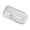 Spabb Professional Auto Spare Parts Комплект фильтра масла автоматической трансмиссии 6437741 для BUICK