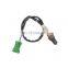 Auto parts electronics sensor oxygen sensor extension for PEUGEOT 0258006027