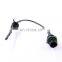 Brand New Coolant Level Sensor Water Lever Switch  7421017010 7420783898 7420783896 7420983314 For Renault Trucks