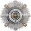 MD104576 Md063740 Клапан вентилятора охлаждающей системы двигателя для Chrysler, Dodge, Mazda, Mitsubishi 2565