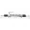 44200-48090 Автоматический рулевой рейка для Toyota HIGHLANDER, VENZA, LEXUS