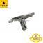 69410-60010 Wholesale Price Car Parts Door Lock Lash For Land Cruiser Prado 2003-2010