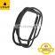 Auto Car Body Parts For Highlander 2009-2012 OEM 67872-0E030 Door Weatherstrip