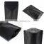 Compostable Stand Up Pouch Copper Zip Top Custom Printed Biodegradable Food Grade Mylar Bag