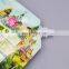 Factory Supply Attractive Price Spout Pouch Food Storage Bags Wholesale high quality plastic water bag spout pouch