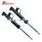 BBmart Auto Parts Сборка амортизатора для Audi C6 OE 4F0 616 032F 4F0616032F