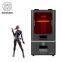 Newest Printer KS-TL1P Black 3D Printer
