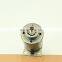 Variable Valvetronic Motor Actuator For BMW 228 328 335 428 435 520 528 535 640 740 M235 M3 M4 X1 X3 11377603979