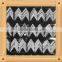steel angle 50x50x5, equal angle steel
