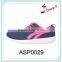 2015 new fashion lace up girls cheap sneakers