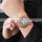 Watch Manufacturer Skmei 1763 Custom Logo Muslim Friend Azan Led Digital Watches