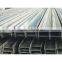 JIS/GB H beams, carbon steel h beam, structural steel h-beam