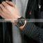 Skmei 1736 Dual Time Wrist Watch Men Fashion Sports Watches Digital Relojes Hombre 50m Waterproof