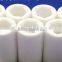 Durable OEM zirconia ceramic sand for sandblasting