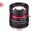 8mm 1/1.8