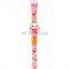 Best Selling Skmei 1748 Kids Toy Watches Cute Cartoon Wrist Watch