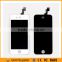 White & Black OEM for iphone5 5s 5c LCD Display + Touch Screen Digitizer Assembly, for iPhone5 5s 5c Lcd Screen