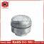 good material reasonable price proximity senser