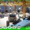 30w LED High Bay & Low Bay Lights for showroom lighting
