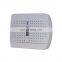 DJM-100 best selling small electric mini dehumidifier portable for beat winter