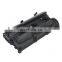 Plastic Cylinder Head Engine Parts Automotive Valve Cover Suit For Nissan 13264EA200