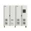 650kVA AC Power Supply ANFC650T