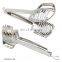 Best Quality Stainless Steel Tomato Slicer