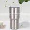 Best Selling 20oz Stainless Steel wine tumbler cup