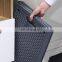 Factory Supply Home Stacking White Wholesale Price Clothes Large Plastic Storage Bin
