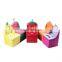 New Design Foldable Chair Storage Box Chest Organizer Bins for Kids Pet Toys books  cars and Accessories