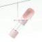 Manufacturer Outdoor Wholesale Eco Friendly Travel Dispenser Portable Pet Water Bottle Dog