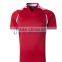100% polyester best quality rugby club jerseys logo design pattern